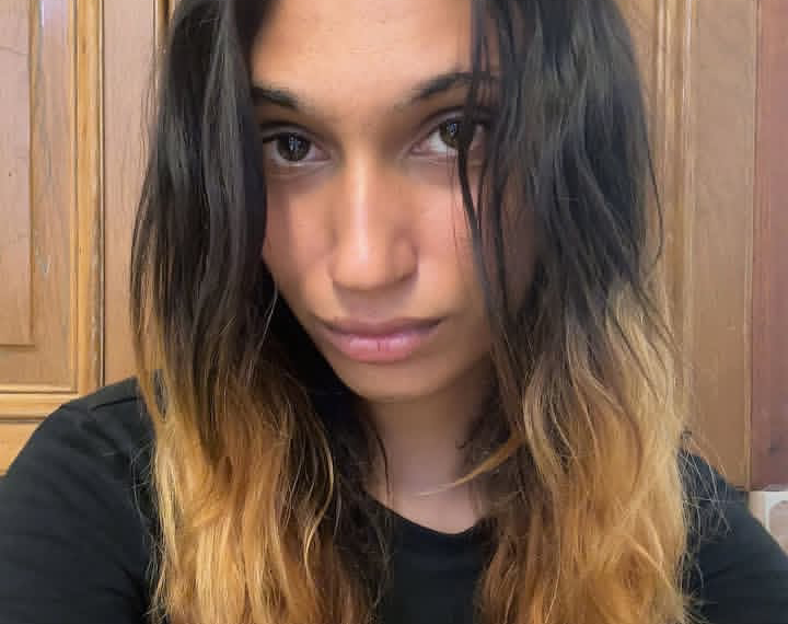 chiara2002 from stripchat