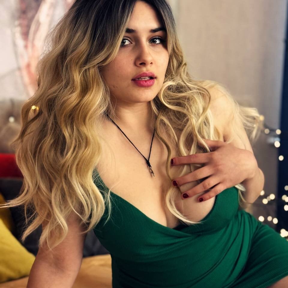 SofiMuffin profile