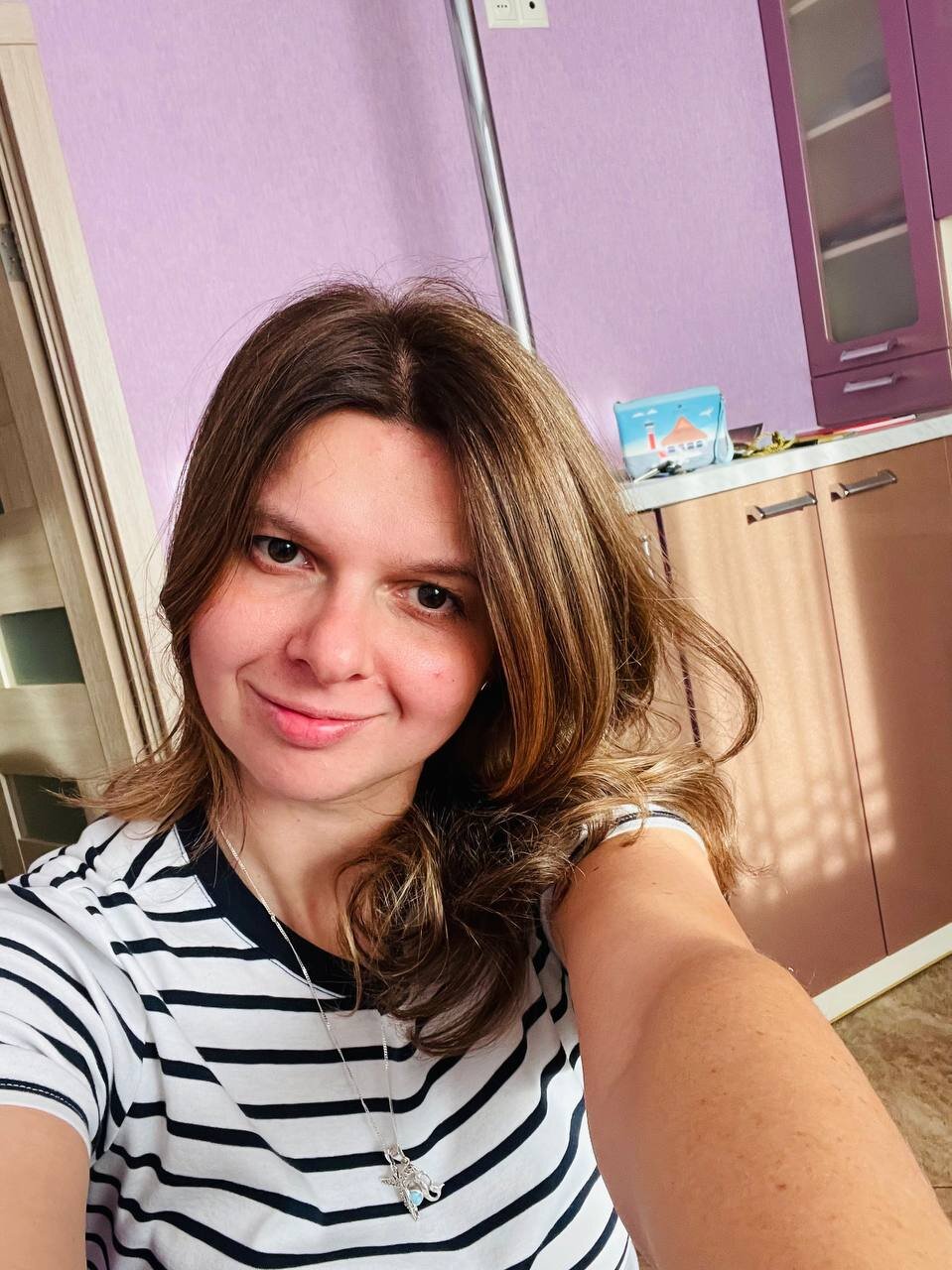 CoraLewis30