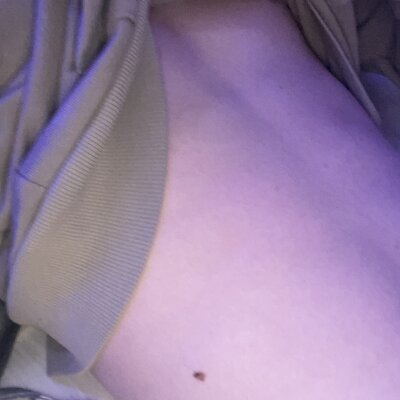 AndersTwink18 Avatar