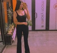 Show de cámara de sexo en directo de lily_lee1