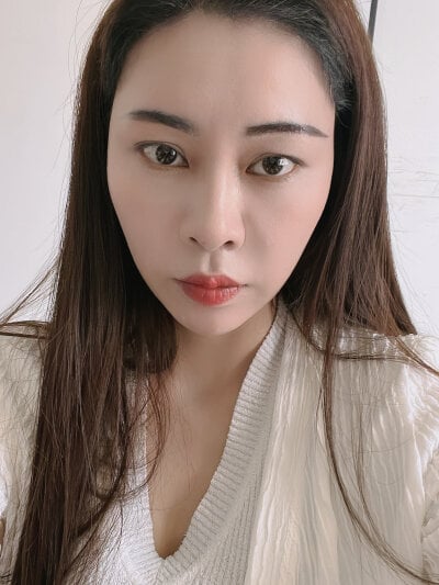 Ljj2424