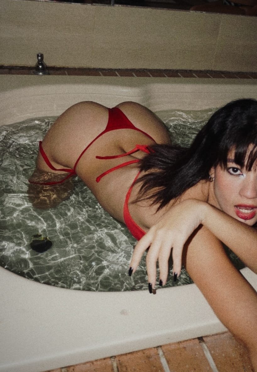 scarlett_mgc
