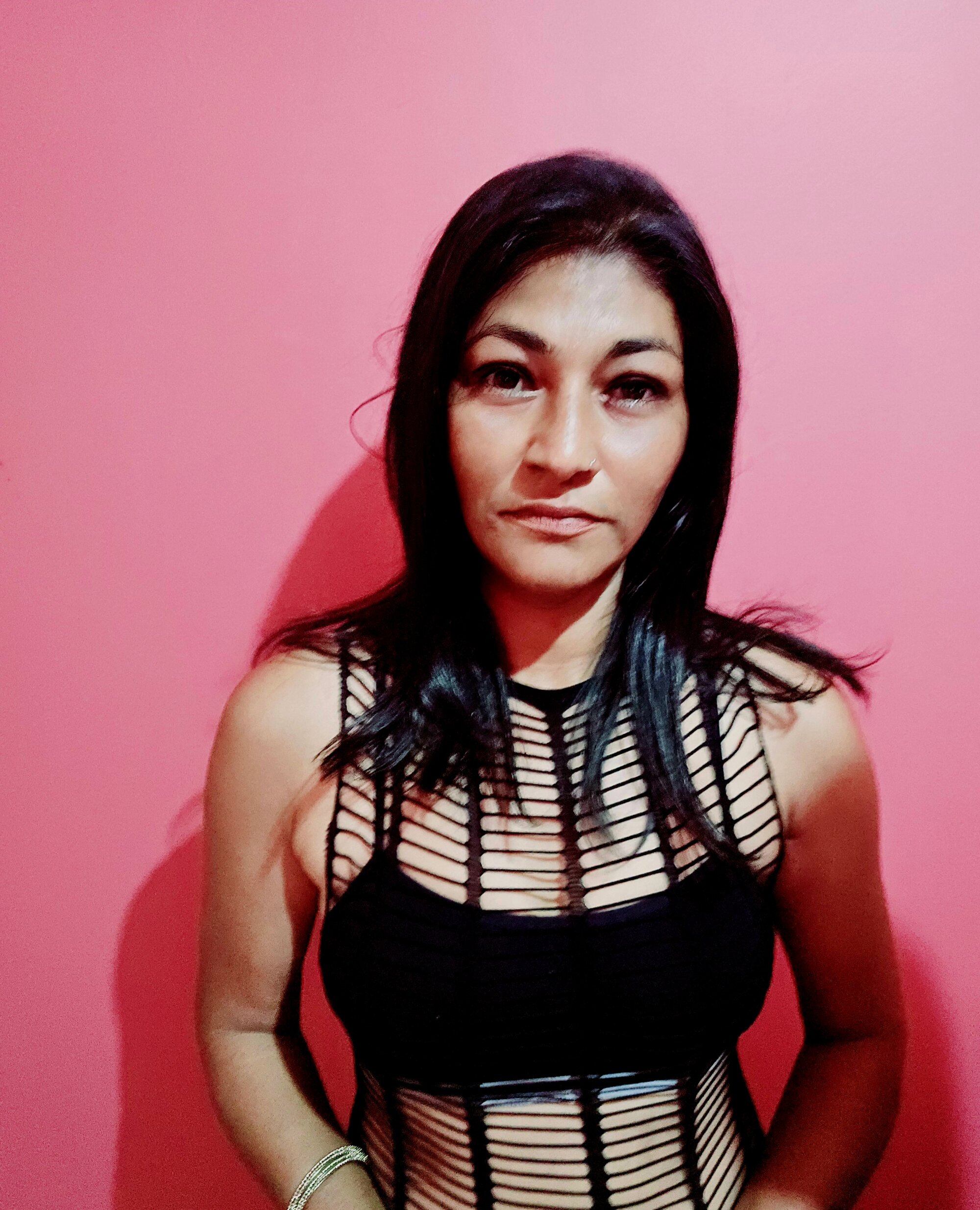 IndianLace69X