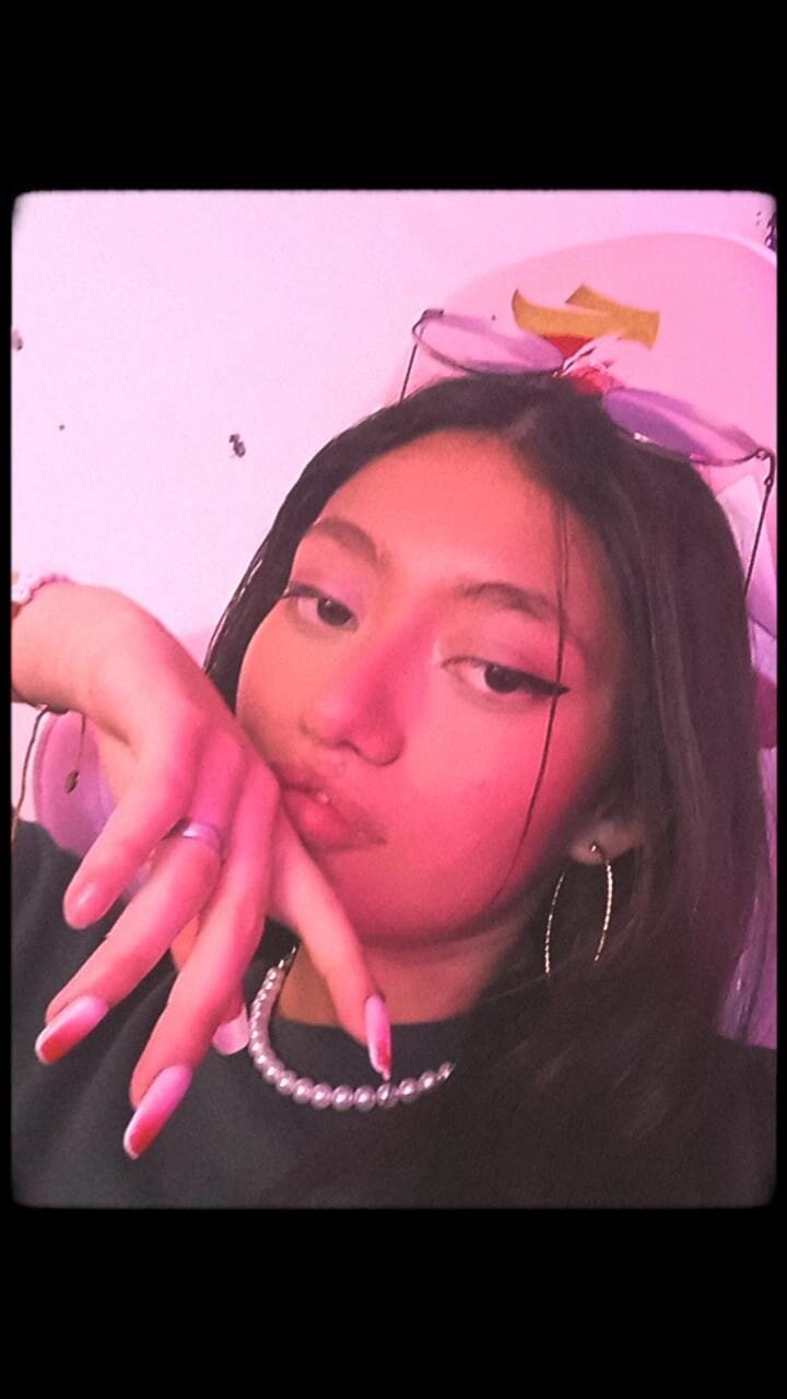 Amber_Blissf