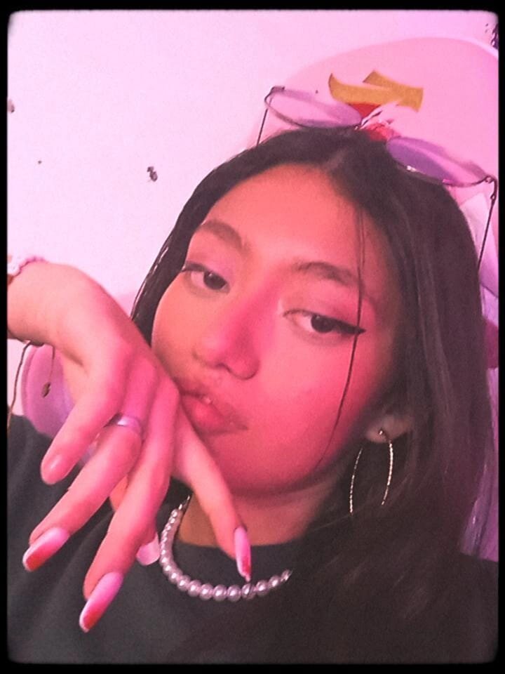 Amber_Blissf profile