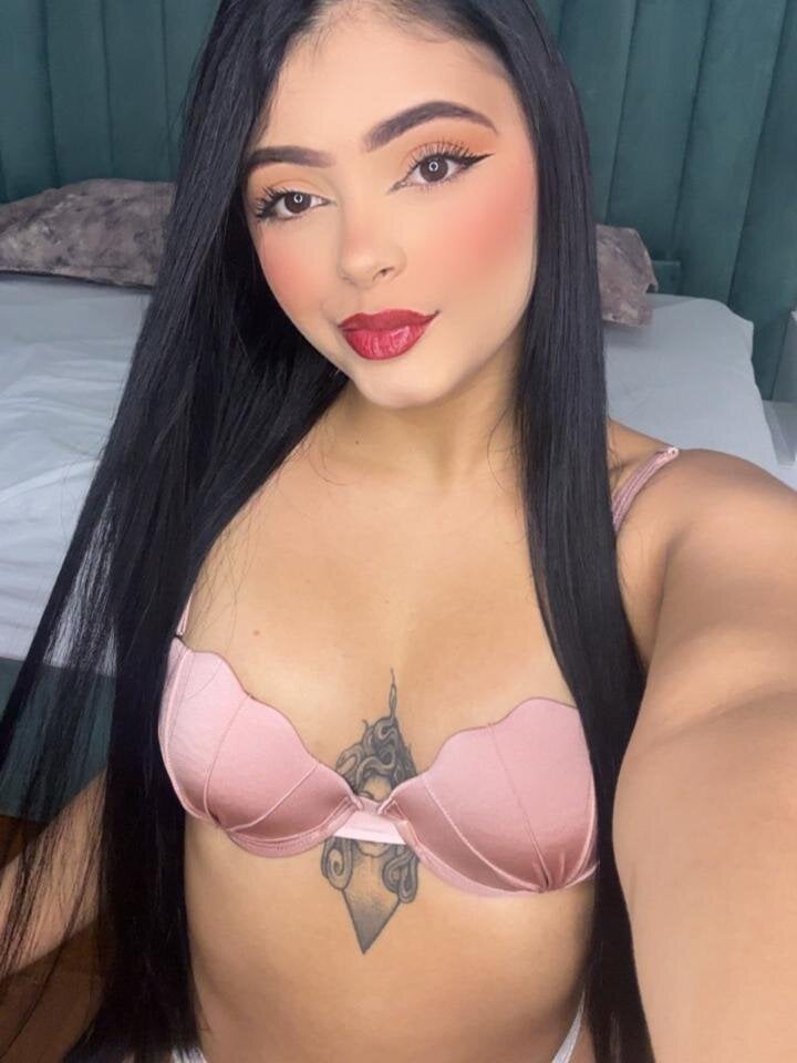 cheapadultsexcams.com mannelik_ livesex profile in bisexual cams