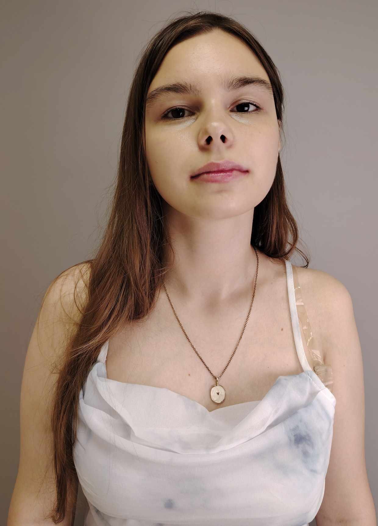 KareyPharo