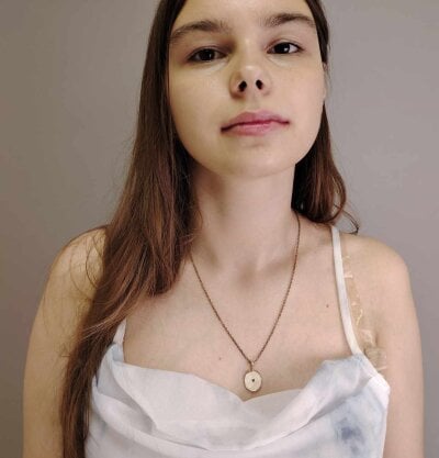 KareyPharo