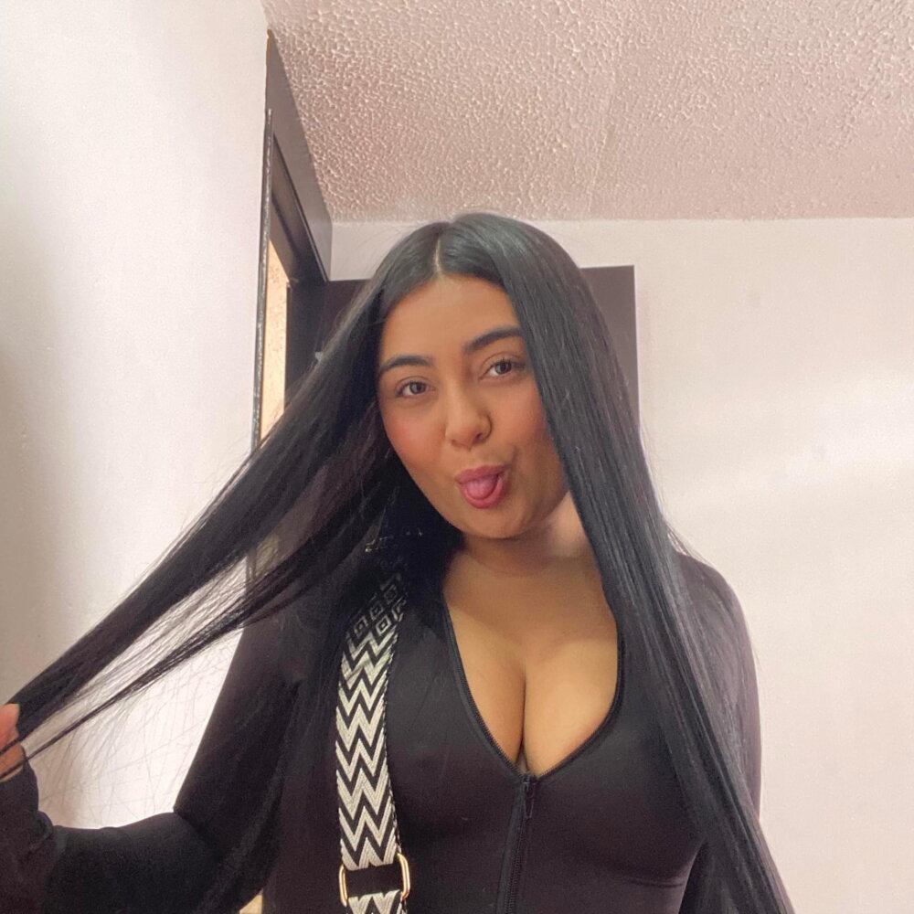 DulceCloe_