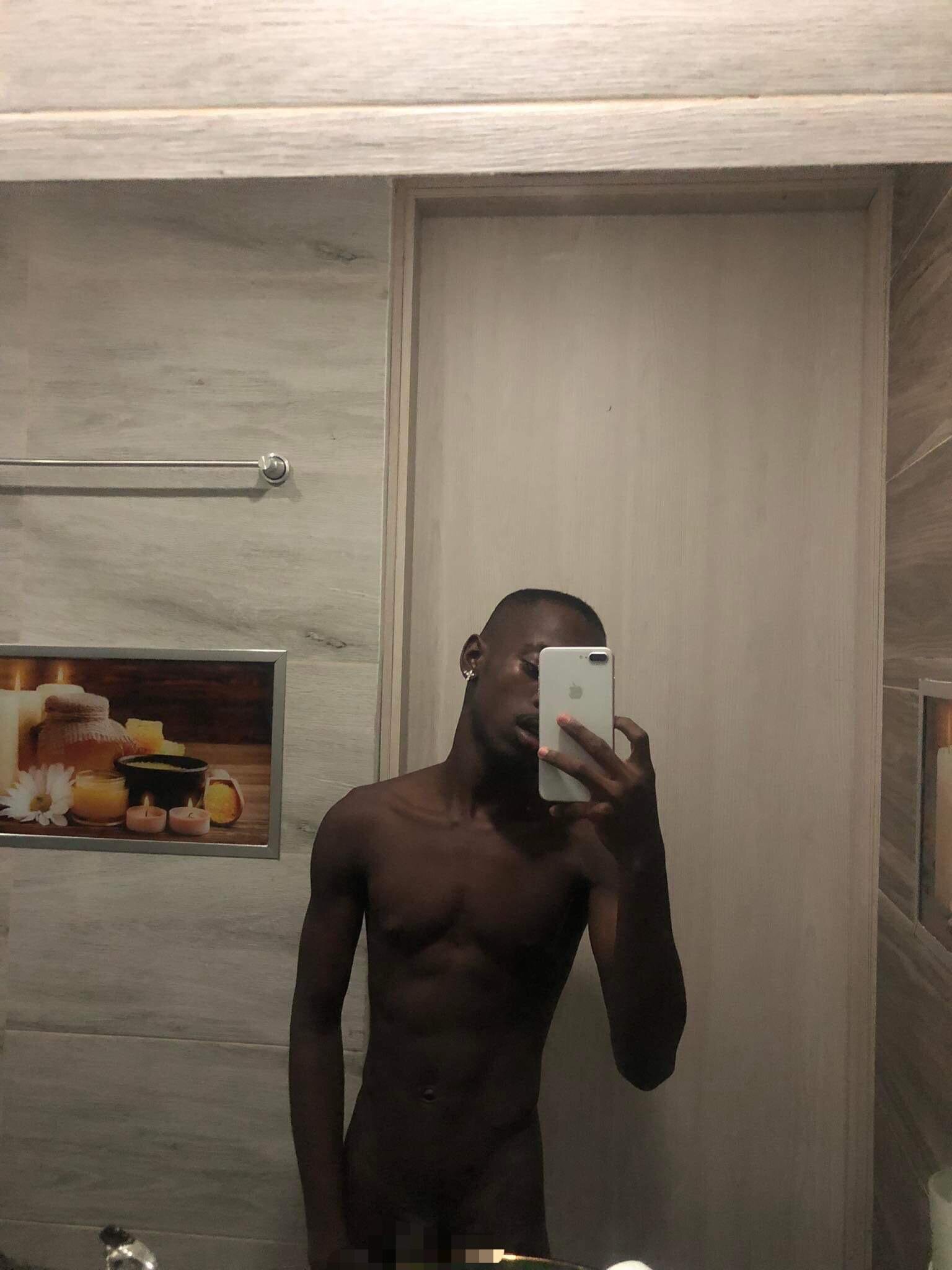 Philiiiphot