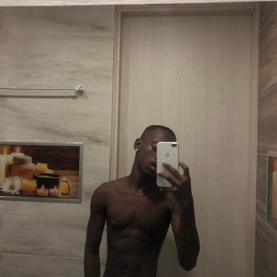 philiiiphot from stripchat