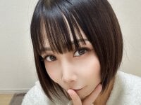 Reni-005's webcam live show