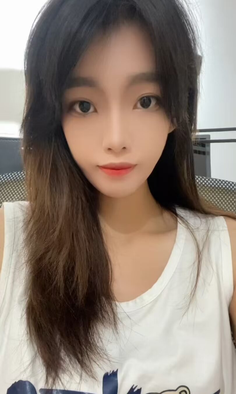 Duolamei profile