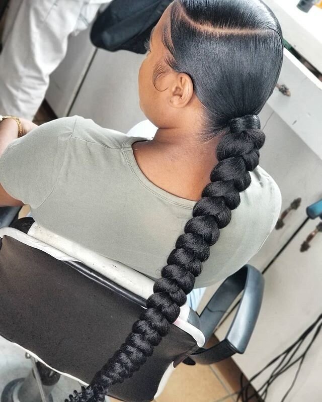 LovelyCli99