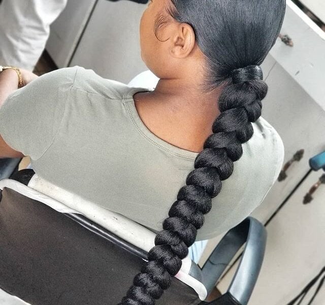 LovelyCli99 profile