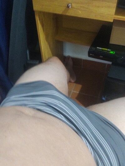 Gordinseexy Male Top Sex Webcam