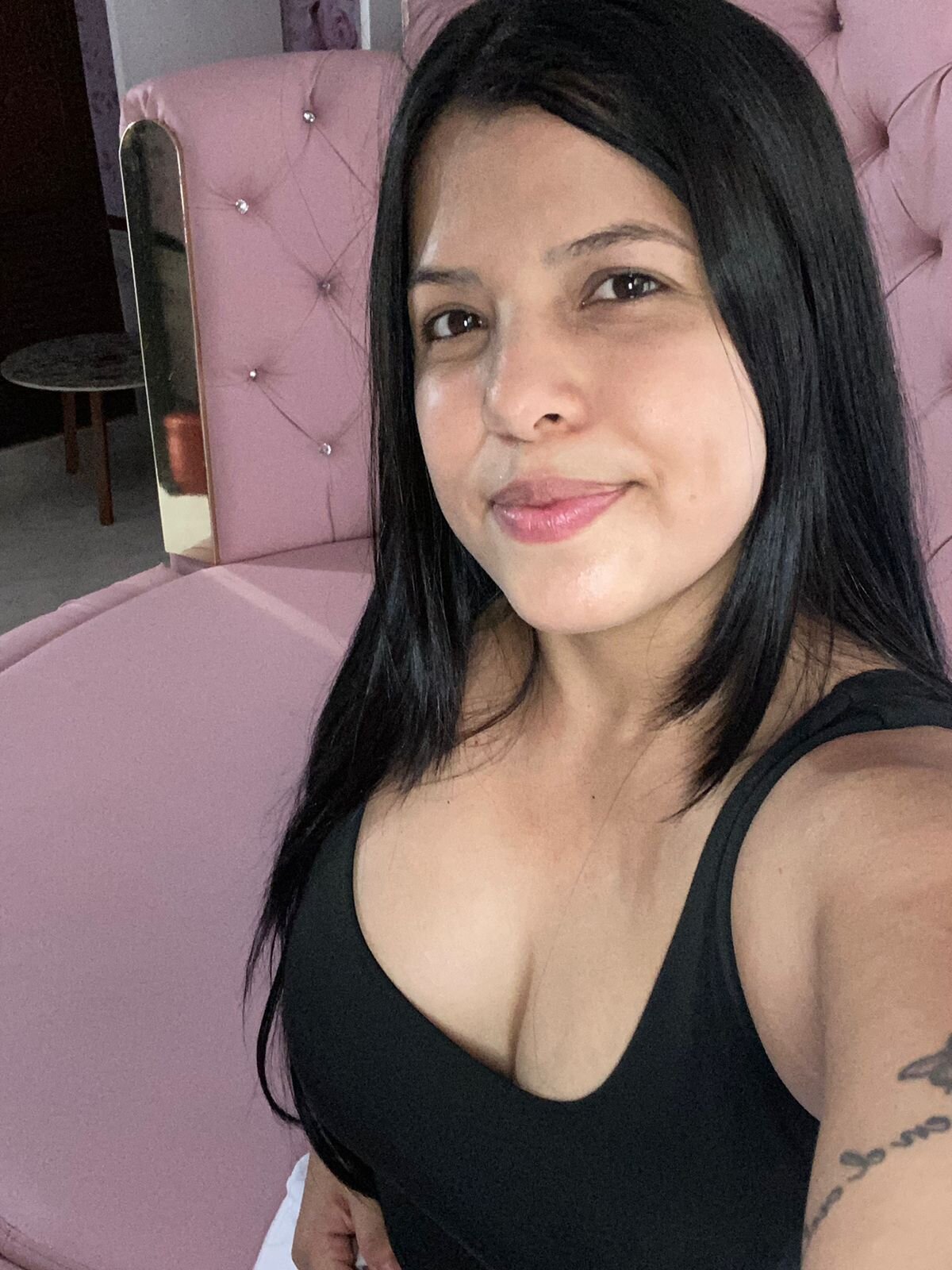 sammy_petite__