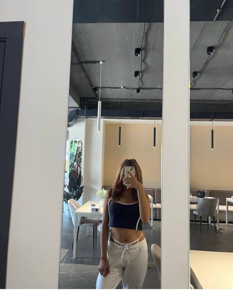 Kimsara69