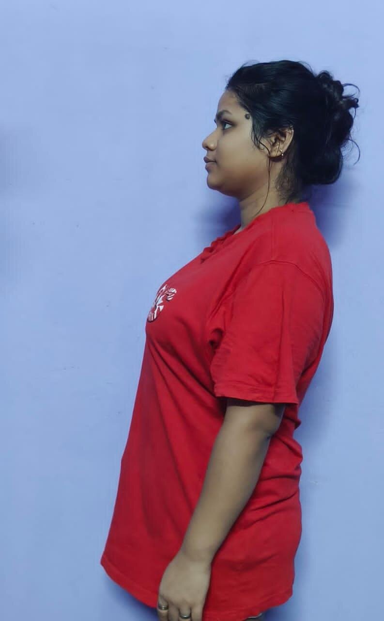 annu_jaann