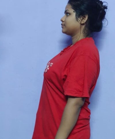 Annu_jaann