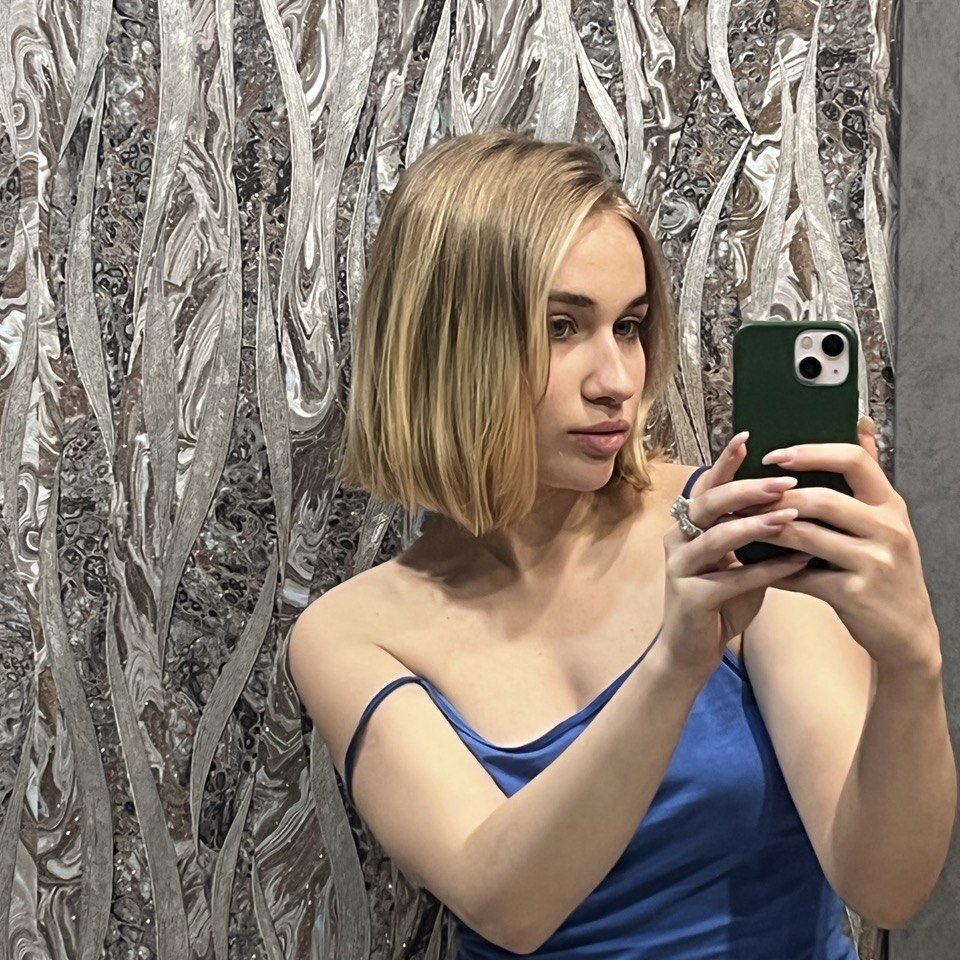 Live sex webcam photo for Tasha_Miu #289923811