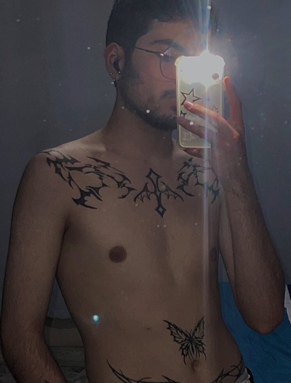 fucking_eri