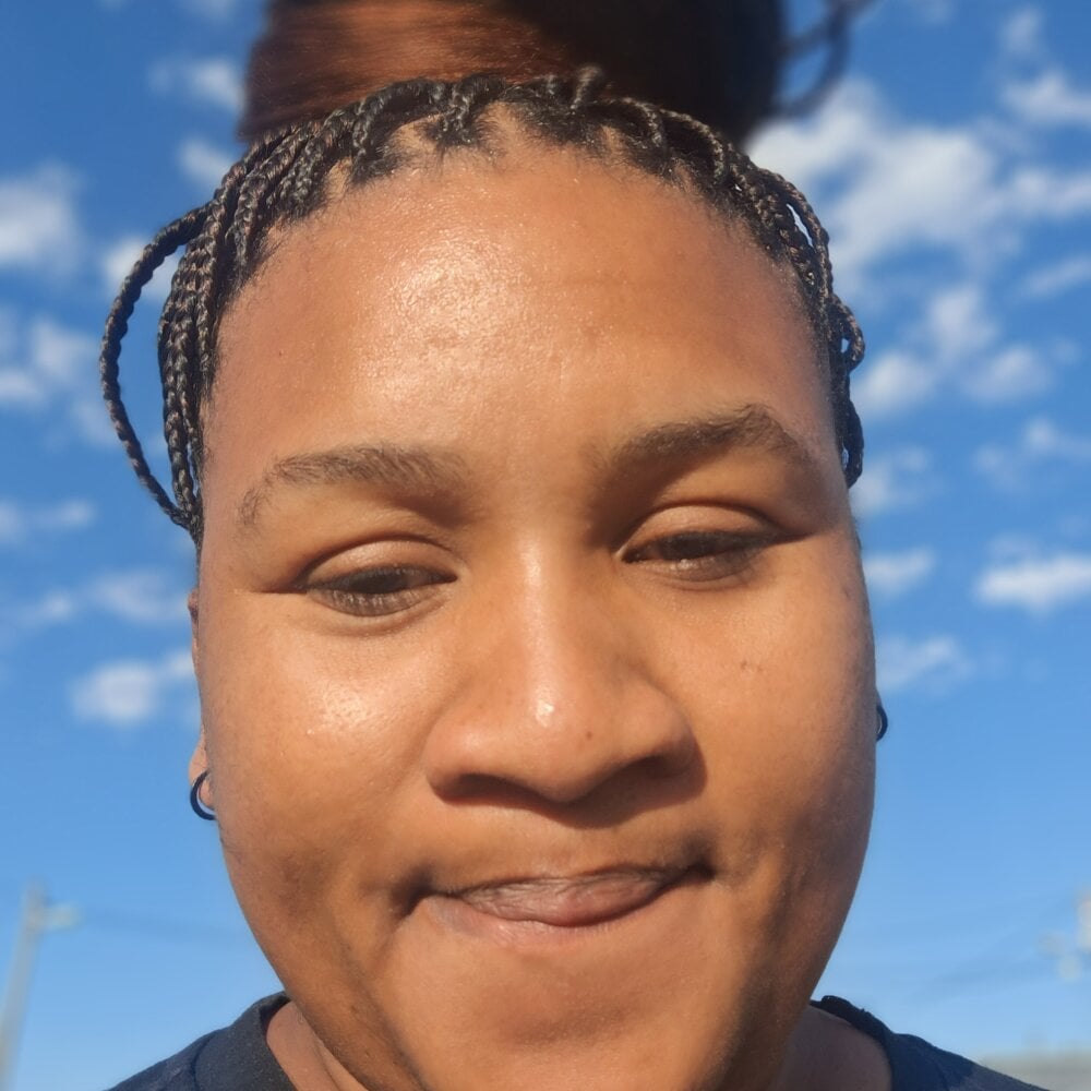 bunnybummm's Offline XXX Chat