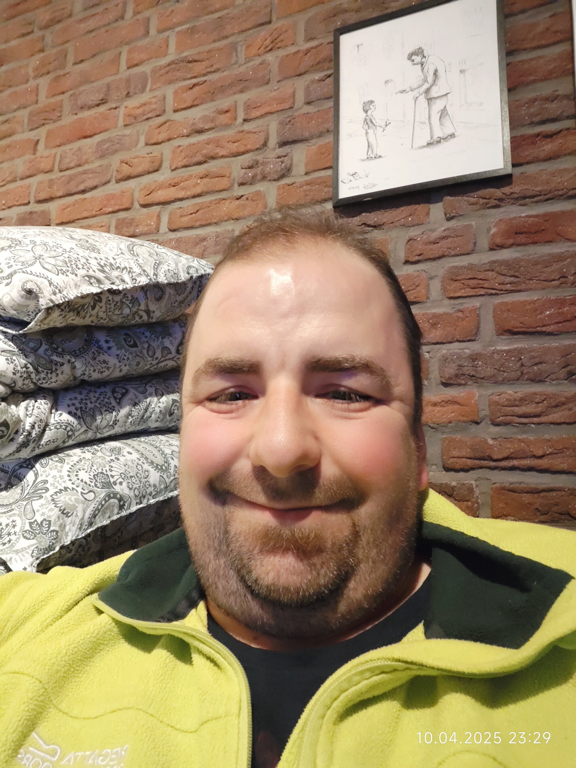 Ger_man_83