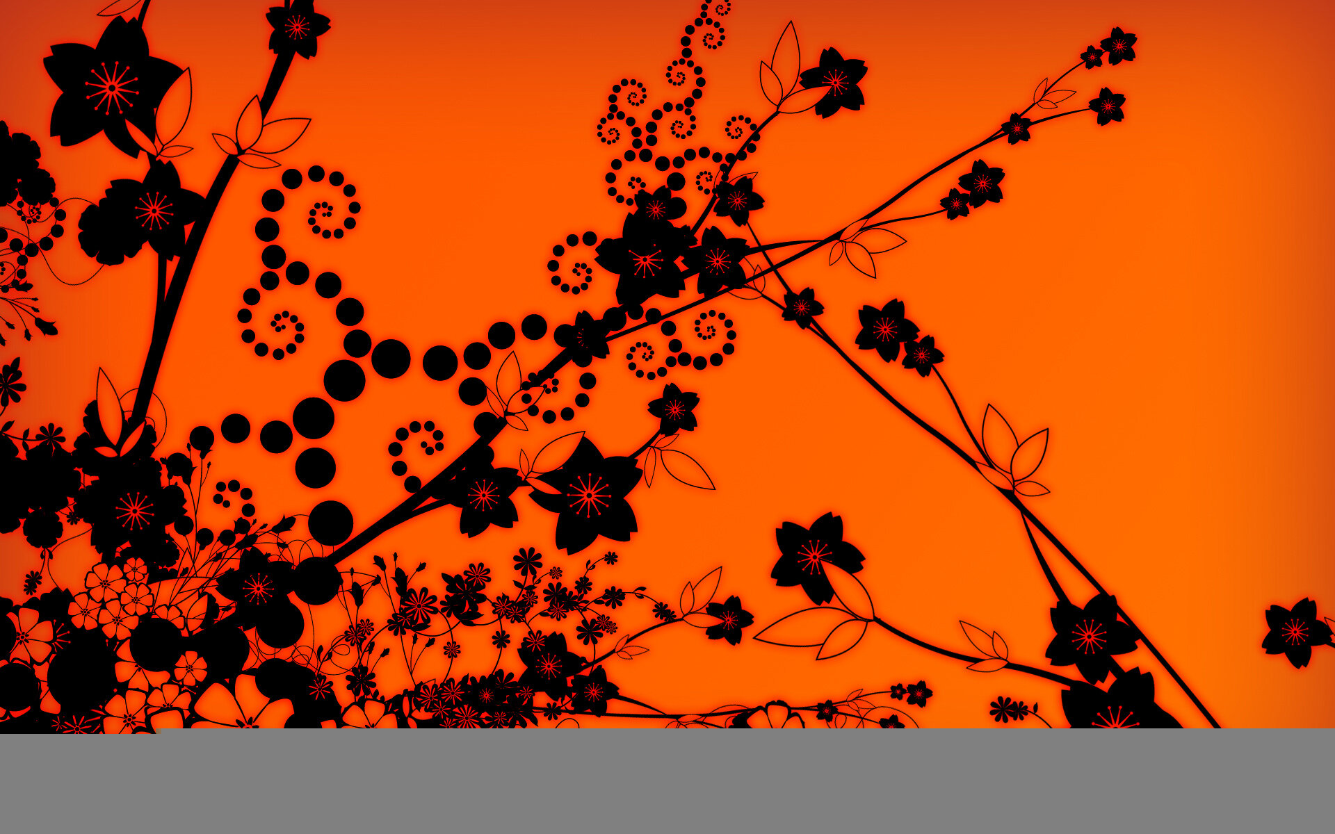 reegan889 live webcam