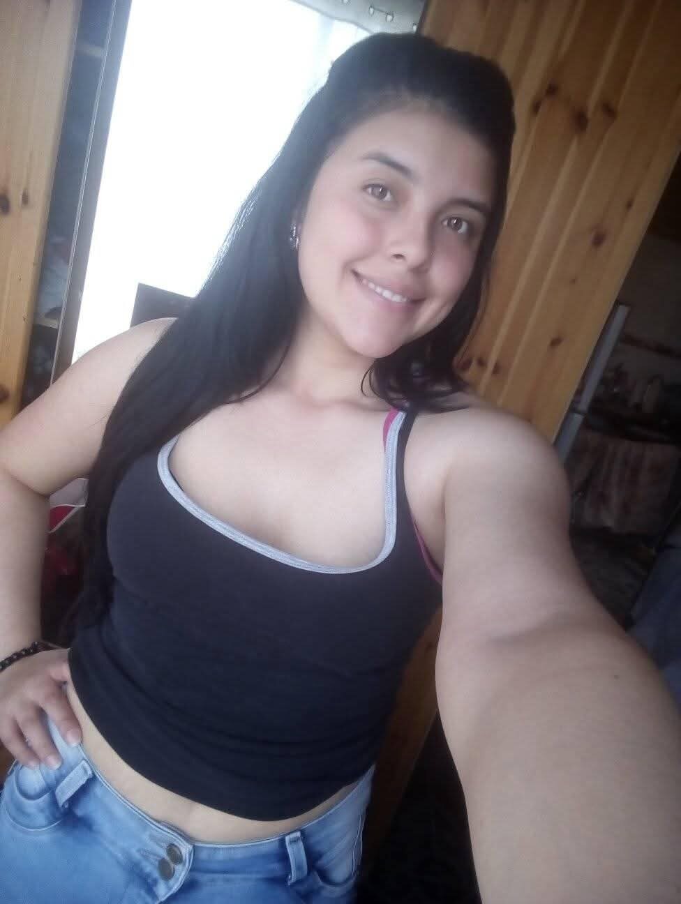 brendasantos_77