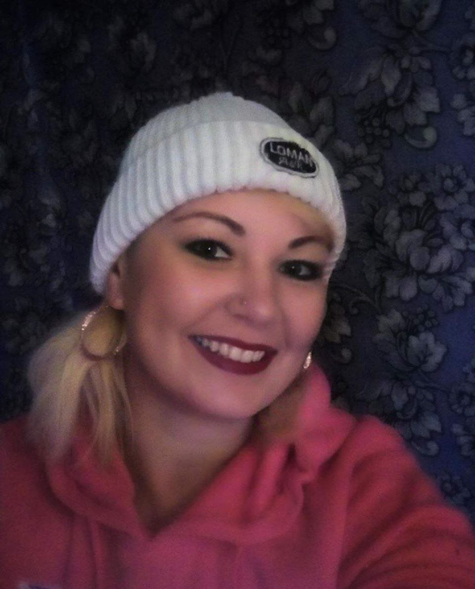 Ina_Jill