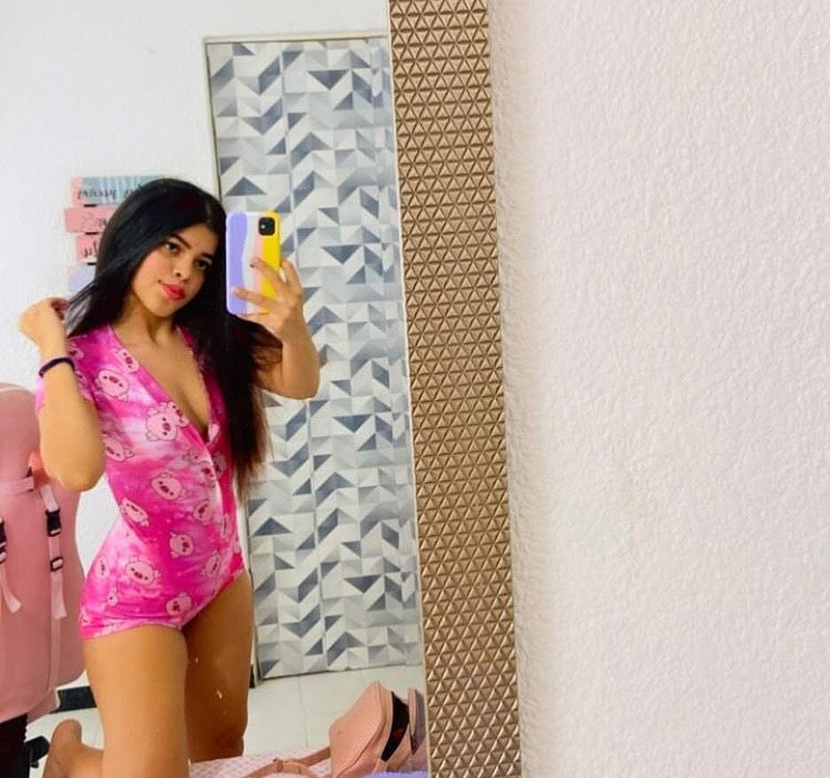 sophy_24 profile
