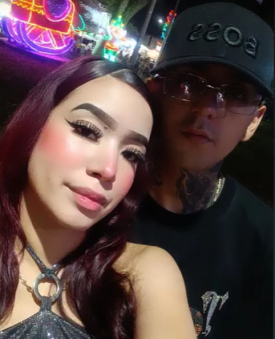 Lilyth_adam