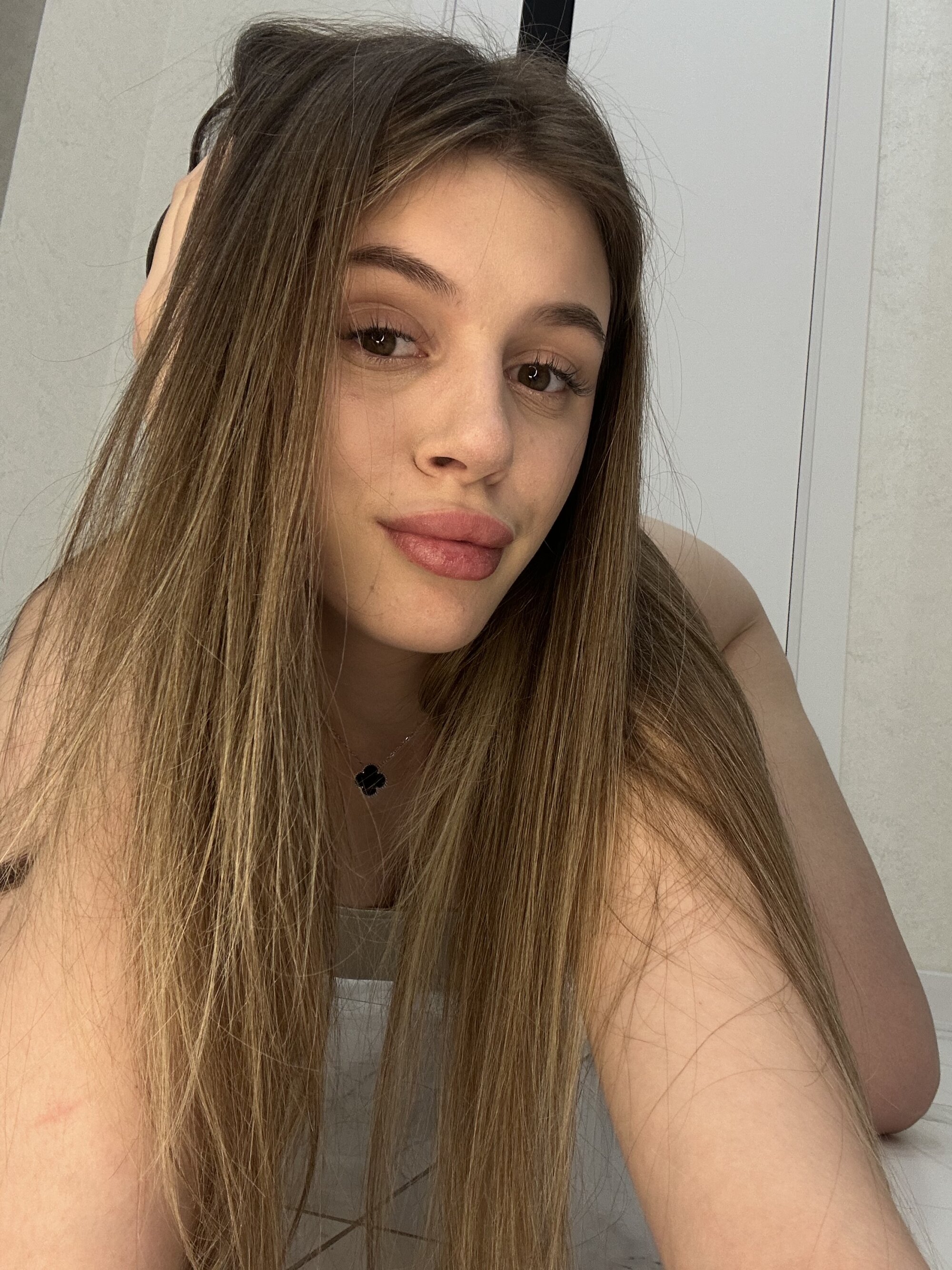 Karlee_Grey