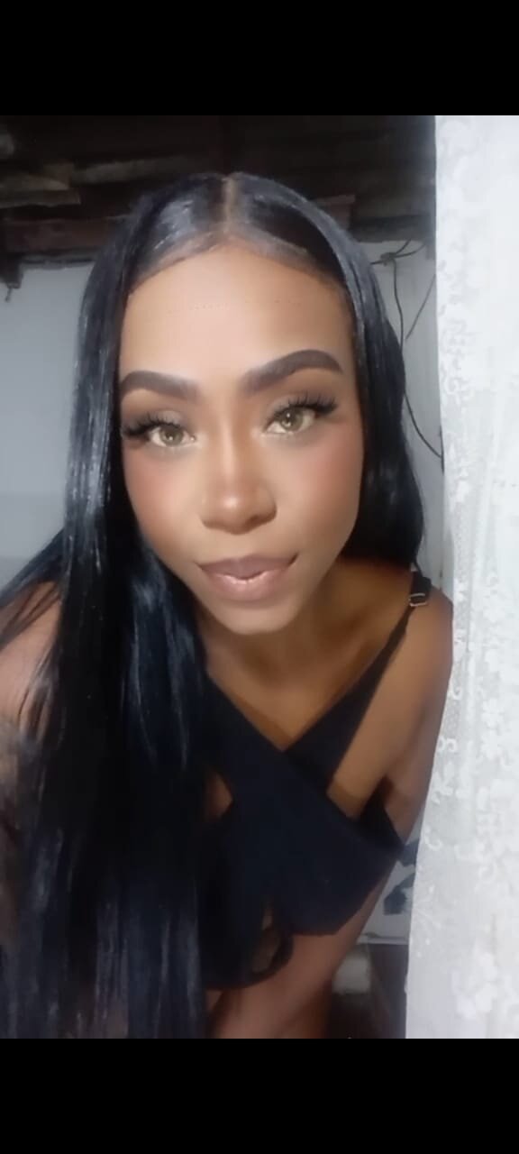 naomi_bakker