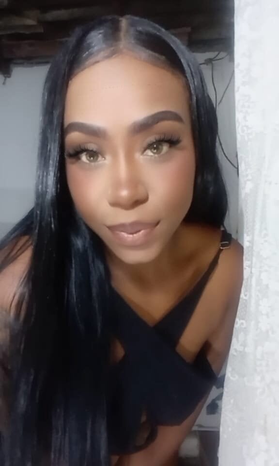 naomi_bakker profile