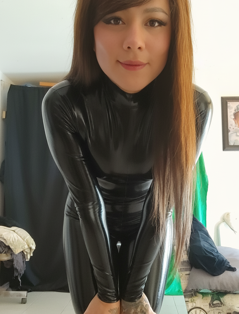 kimberlygati2 from stripchat