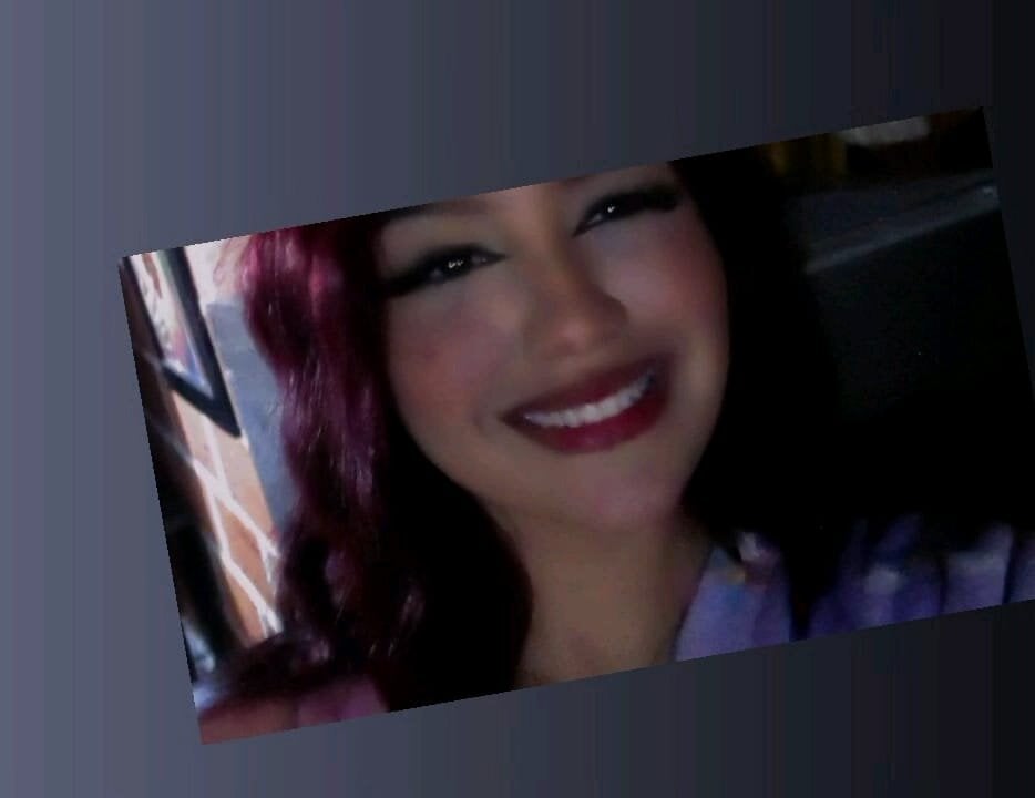 Victtoriia_grey's Offline Chat Room