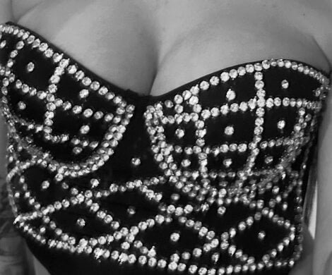 sexcam3d.net sweetdreams_99 livesex profile in caucasian cams