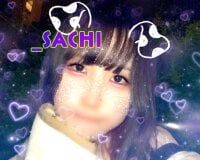 _Sachi's Live Webcam Show