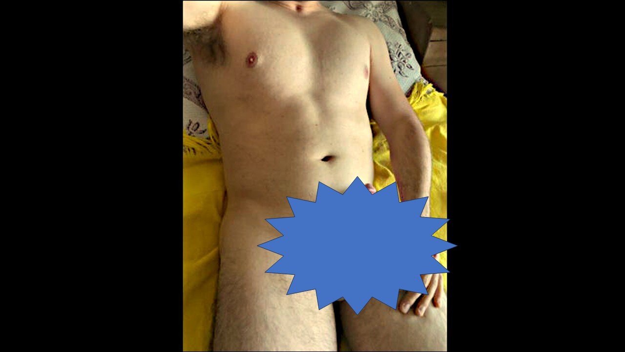 gualty8