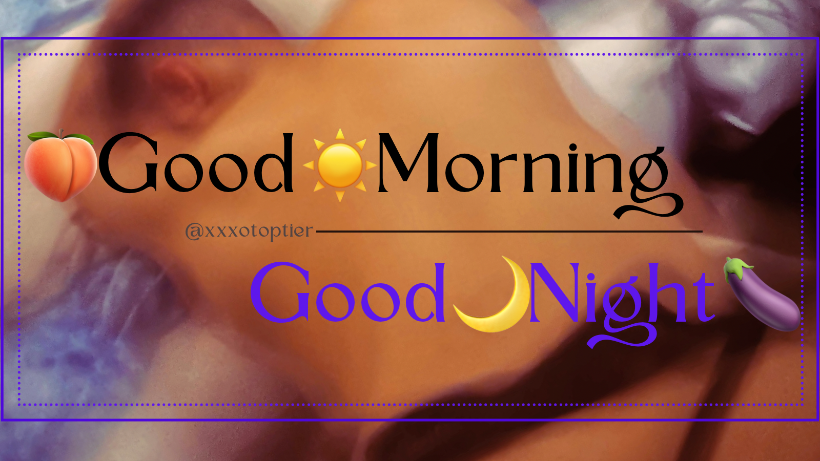 Lovely_leo0