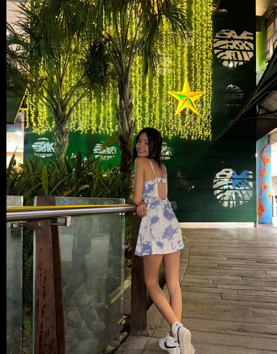 Gillian_Salvatore