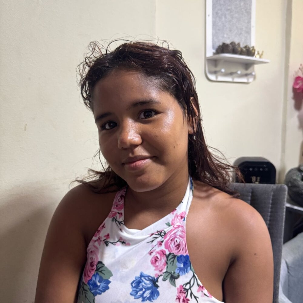 adeline_smith_ profile