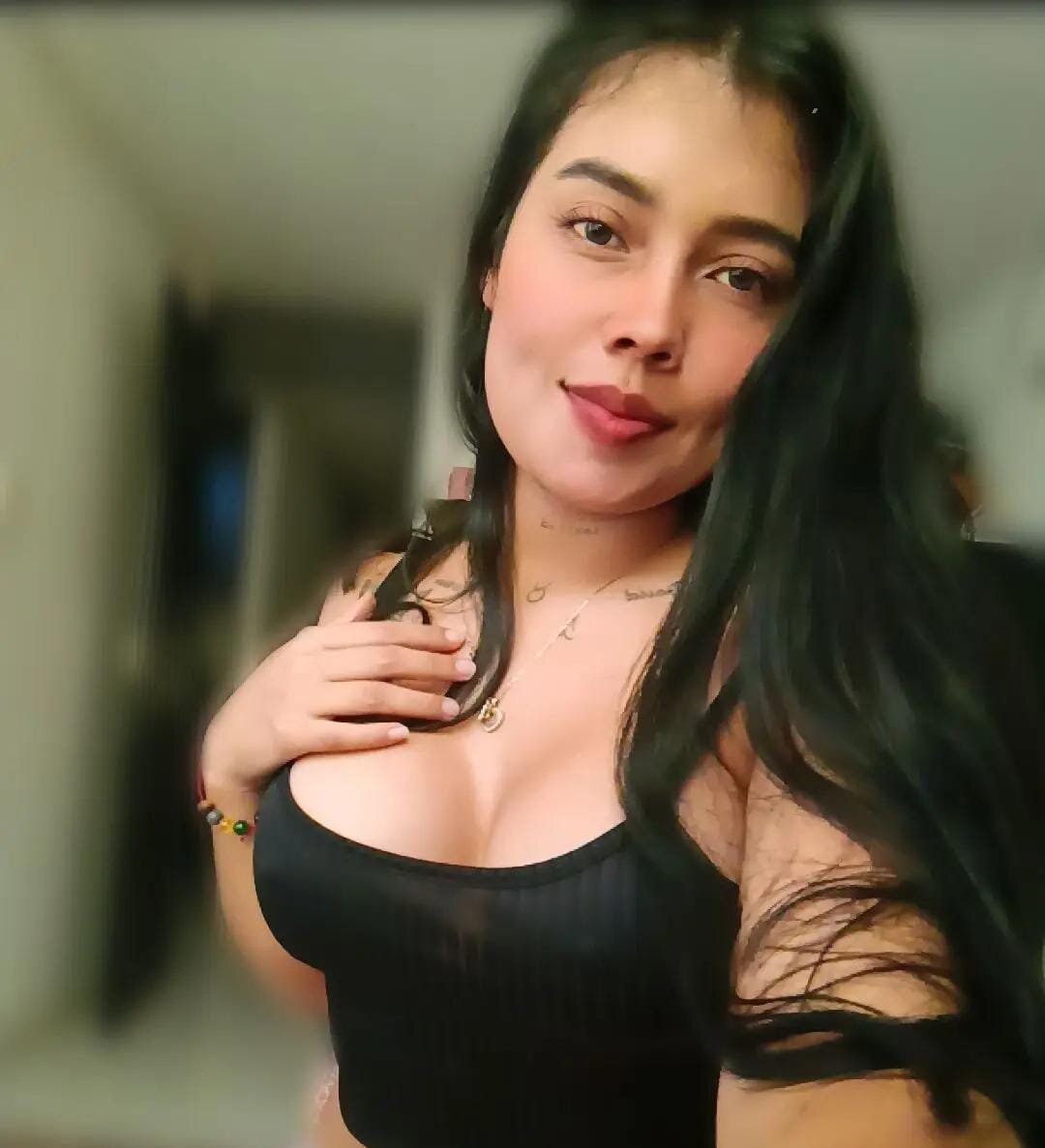 abril_wiilliams