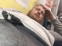 bodywork30's webcam live show