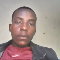 LeeDreamz_Beblina offline chatrum