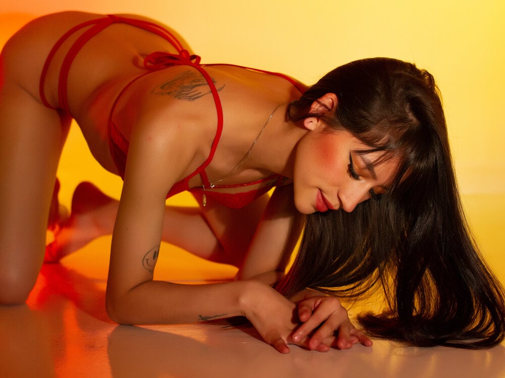 sara_ik profile