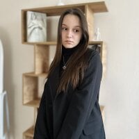 CateBradwell Offline Chatraum